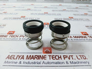 Mechanical Seal Bs 40-13 Pump Series Jxsp 