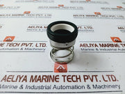 Mechanical Seal Bs 40-13 Pump Series Jxsp 