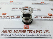Mechanical Seal Bs 40-13 Pump Series Jxsp 
