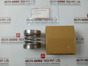 Mechanical Seal Fabifri411 Condition New 60Mm = Id