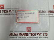 Mechanical Seal Fabifri411 Condition New 60Mm = Id