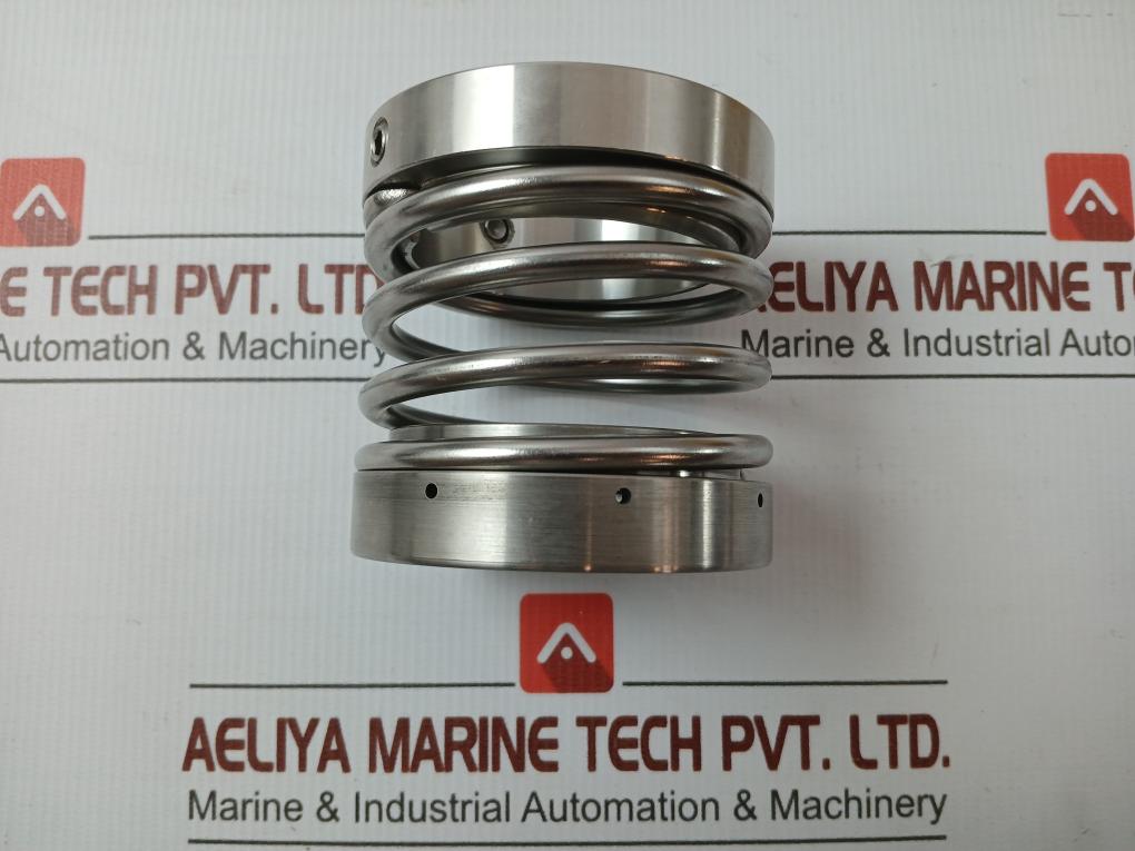 Mechanical Seal Fabifri411 Condition New 60Mm = Id