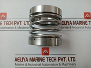 Mechanical Seal Fabifri411 Condition New 60Mm = Id
