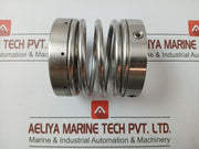 Mechanical Seal Fabifri411 Condition New 60Mm = Id