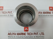 Mechanical Seal Fabifri411 Condition New 60Mm = Id