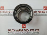 Mechanical Seal Fabifri411 Condition New 60Mm = Id