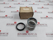Mechanical Seal Set 75Mm Aero 2-192 Fire & Gs Pump