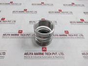 Mechanical Seal Set 75Mm Aero 2-192 Fire & Gs Pump