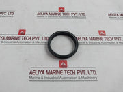 Mechanical Seal Set 75Mm Aero 2-192 Fire & Gs Pump