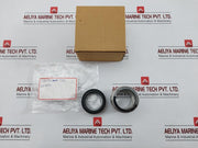 Mechanical Seal Set Fabifri382 45mm
