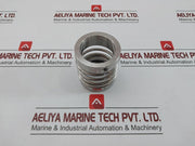 Mechanical Seal Set Fabifri382 45mm