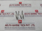 Mechanical Seal Set For Pump/Dishwasher, Includes Rings & Washers Set 