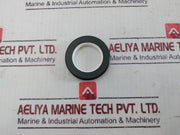Mechanical Seal Set For Pump/Dishwasher, Includes Rings & Washers Set 