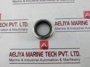Mechanical Seal Set For Pump/Dishwasher, Includes Rings & Washers Set 