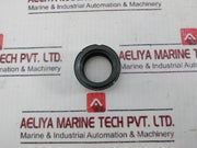 Mechanical Seal Set For Pump/Dishwasher, Includes Rings & Washers Set 