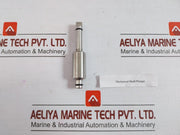 Mechanical Shaft/Plunger