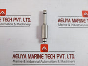 Mechanical Shaft/Plunger