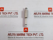 Mechanical Shaft/Plunger