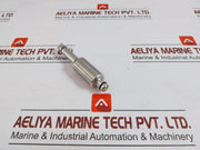 Mechanical Shaft/Plunger