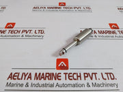 Mechanical Shaft/Plunger