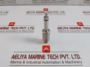 Mechanical Shaft/Plunger