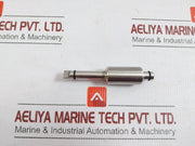 Mechanical Shaft/Plunger