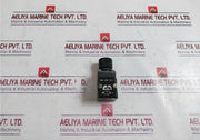 Mecman 551-016 000-1 Pneumatic Valve 