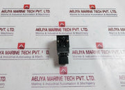 Mecman 551-016 000-1 Pneumatic Valve 