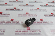 Mecman 551-016 000-1 Pneumatic Valve 