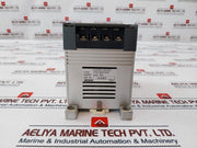 Mecman 770-400-003 8-output Unit (Dc) 24Vdc