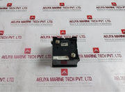 Meco-g 0-3500A Interchangeable Scale Ammeter Si72