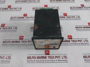 Meco-g 400/5A Watt/Var Meter 3 Phase 3 Wire