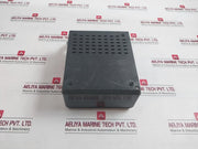 Meco-g It/Iii/502 Analog Ammeter 0.5-5/10A