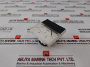 Meco-v Sr65 Analog Voltmeter 0-300V
