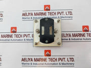 Meco-v Sr65 Analog Voltmeter 0-300V