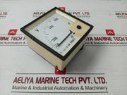 Meco-v S96 Volt Meter 0 To 600 V