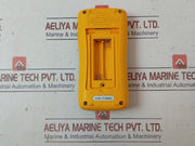 Meco 101B+ Digital Multimeter 600V Cat Iii 1000V Cat Ii 10A Max