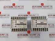 Meco Cmt Ac Current Transducer 0-4000Aac