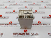 Meco Cmt Ac Current Transducer 0-4000Aac