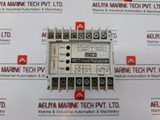 Meco Cmt Ac Current Transducer 0-4000Aac