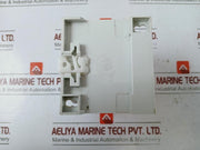 Meco Cmt Ac Current Transducer Power Line 800-1200/1A 50Hz 220V Dc