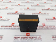 Meco Fdm3Bs Digital Frequency Meter (4 Digit) 45-55Hz 110Vac Ptr 11Kv