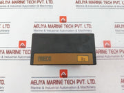 Meco Fdm3Bs Digital Frequency Meter (4 Digit) 45-55Hz 110Vac Ptr 11Kv
