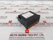Meco Fdm3Bs Digital Frequency Meter (4 Digit) 45-55Hz 110Vac Ptr 11Kv