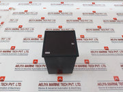 Meco Fdm96 3B Digital Frequency Meter 45.0-55.0Hz