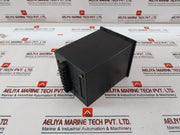 Meco Fdm96 3B Digital Frequency Meter 45.0-55.0Hz