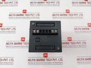 Meco Fdm96 3B Digital Frequency Meter 45.0-55.0Hz