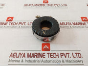 Meco I.S.2705/92 Current Transformer Coil 3938/73 100/5A 5Va 50/60Hz