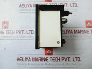 Meco M72 Analog Voltmeter 0-100V 1KΩ/V