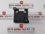 Meco M72 Analog Voltmeter 2561/5, Is 1248